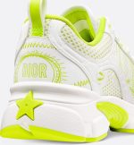 Miss Dior — Dior Chrono Sneaker - Image 4